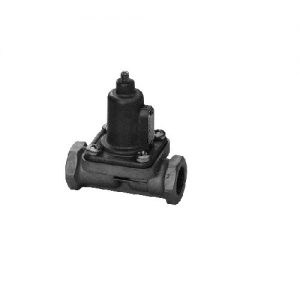 Charging Valve