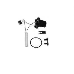 Repair Kit
