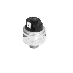 Pressure Switch