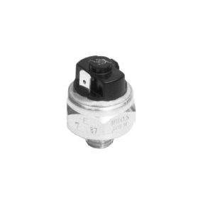 Pressure Switch