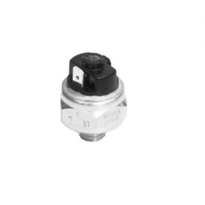 Pressure Switch