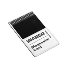 Program Card