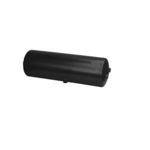 Air Reservoir