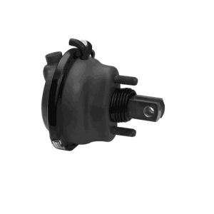 Brake Chamber Cam 16