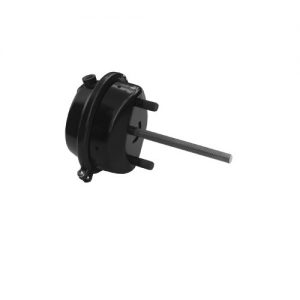 Brake Chamber Cam 20