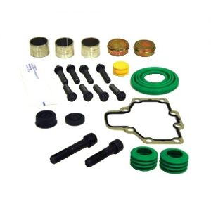Repair Kit Pan 17