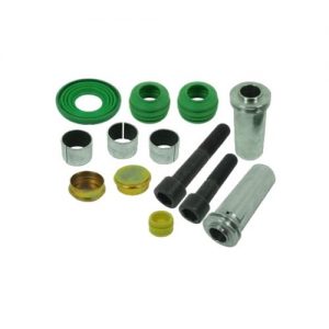Repair Unit