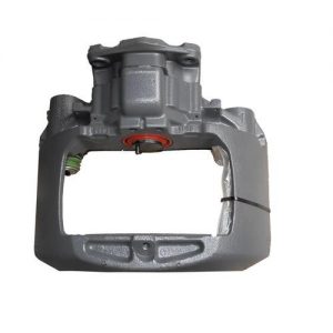 Disc Brake