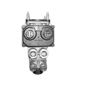 Brake Signal Transmitter