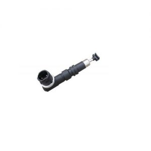 Distance-Sensor-Modul