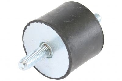 Buffer