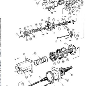 Repair Unit