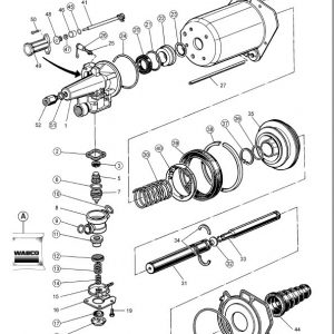 Repair Kit
