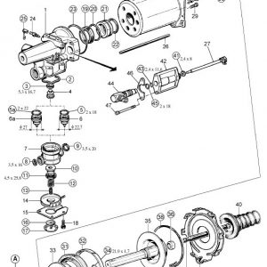 Repair Kit