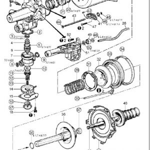 Repair Kit