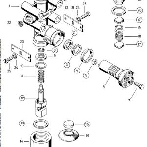 Repair Kit