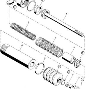 Repair Kit