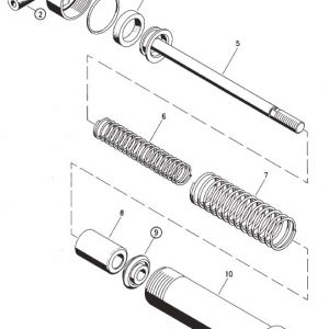 Repair Kit