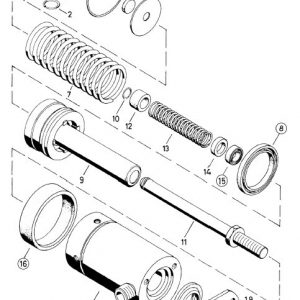 Repair Kit
