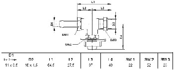 Test Connection