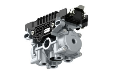 Reliable braking performance is essential for the safety and efficiency of commercial trailers. In heavy-duty transport, a properly functioning braking system helps maintain vehicle stability, improve braking control and support safer road operation. The WABCO 4005001030 is an electronic control unit and ABS valve assembly designed for specific trailer braking applications. This component combines electronic [&hellip;]