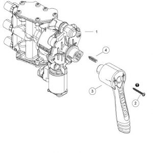 Repair Unit –