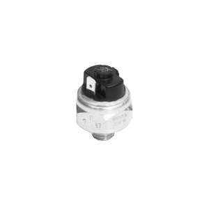 Pressure Switch
