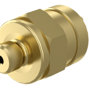 Pressure Switch