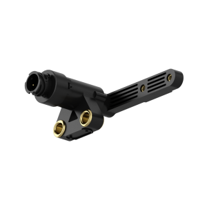 ECAS Height Sensor