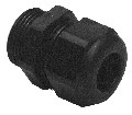 Cable Fitting Pg 11
