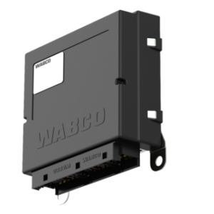 WABCO ECU ECAS CAN2 BUS 4461702270