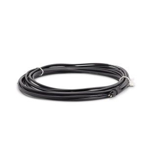 Connector Plug With Cable