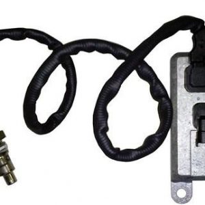 Repair Kit