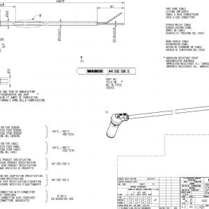 Inductive Sensor