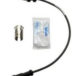 Kit: Inductive Sensor with Connector