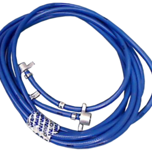 Test Hose