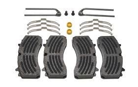Repair Kit Pan 19-1