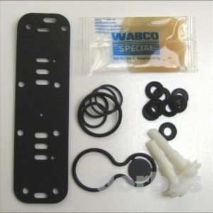 Repair Kit
