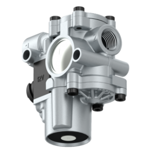 ABS Solenoid Modulator Valve