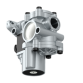 Reliable braking performance is essential for heavy-duty trucks and commercial vehicles. Every component of an anti-lock braking system (ABS) plays an important role in helping maintain vehicle control, particularly during emergency braking and when driving on challenging road surfaces. The WABCO 4721950780 ABS Solenoid Modulator Valve is an original-quality component designed for compatible vehicle braking [&hellip;]