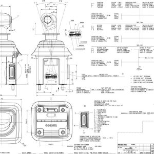 Control Unit