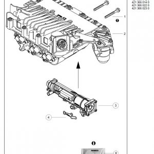 Repair Unit