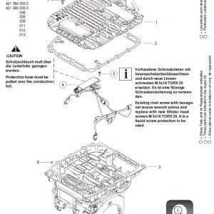 Repair Kit