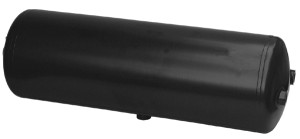 Air Reservoir