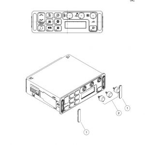Repair Unit