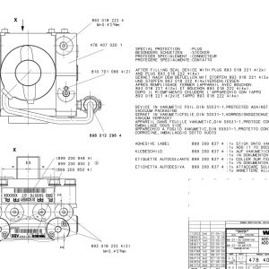 Add-On Abs Modulator