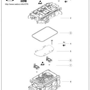 Repair Kit