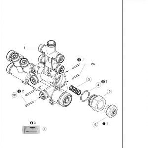 Repair Kit
