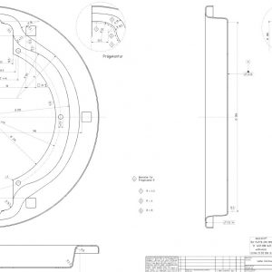 Dust Shield 410