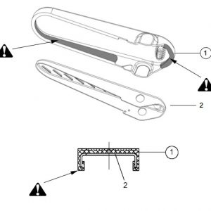 Repair Unit